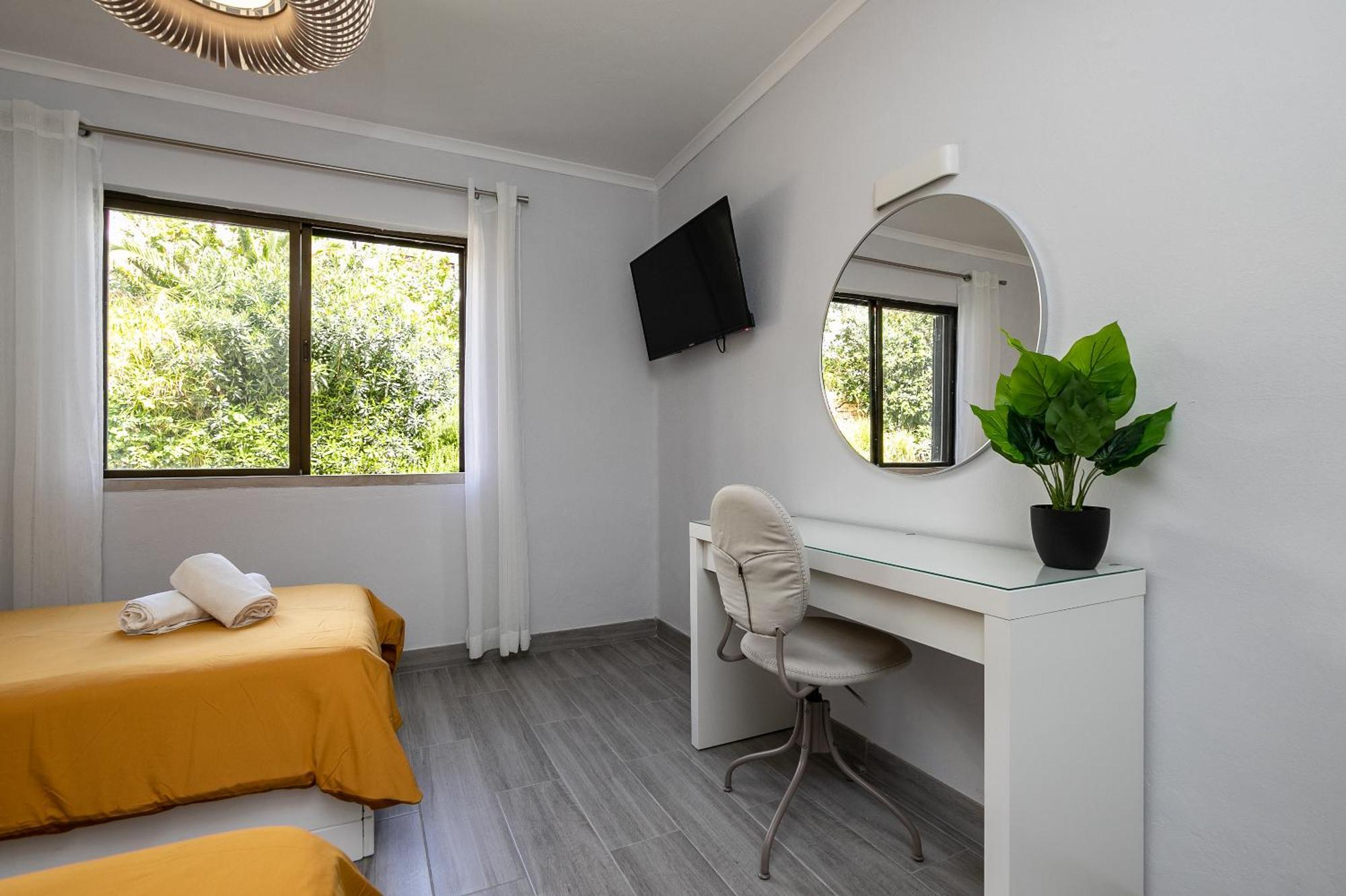 Apartment In Sao Rafael Albufeira Beach Resort Luaran gambar