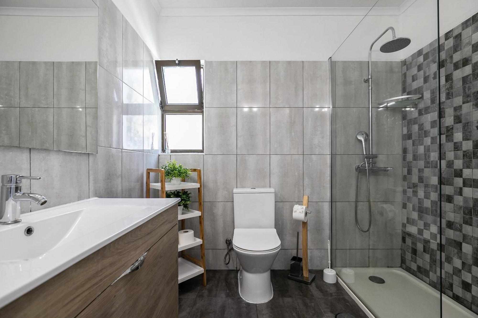 Apartment In Sao Rafael Albufeira Beach Resort Luaran gambar