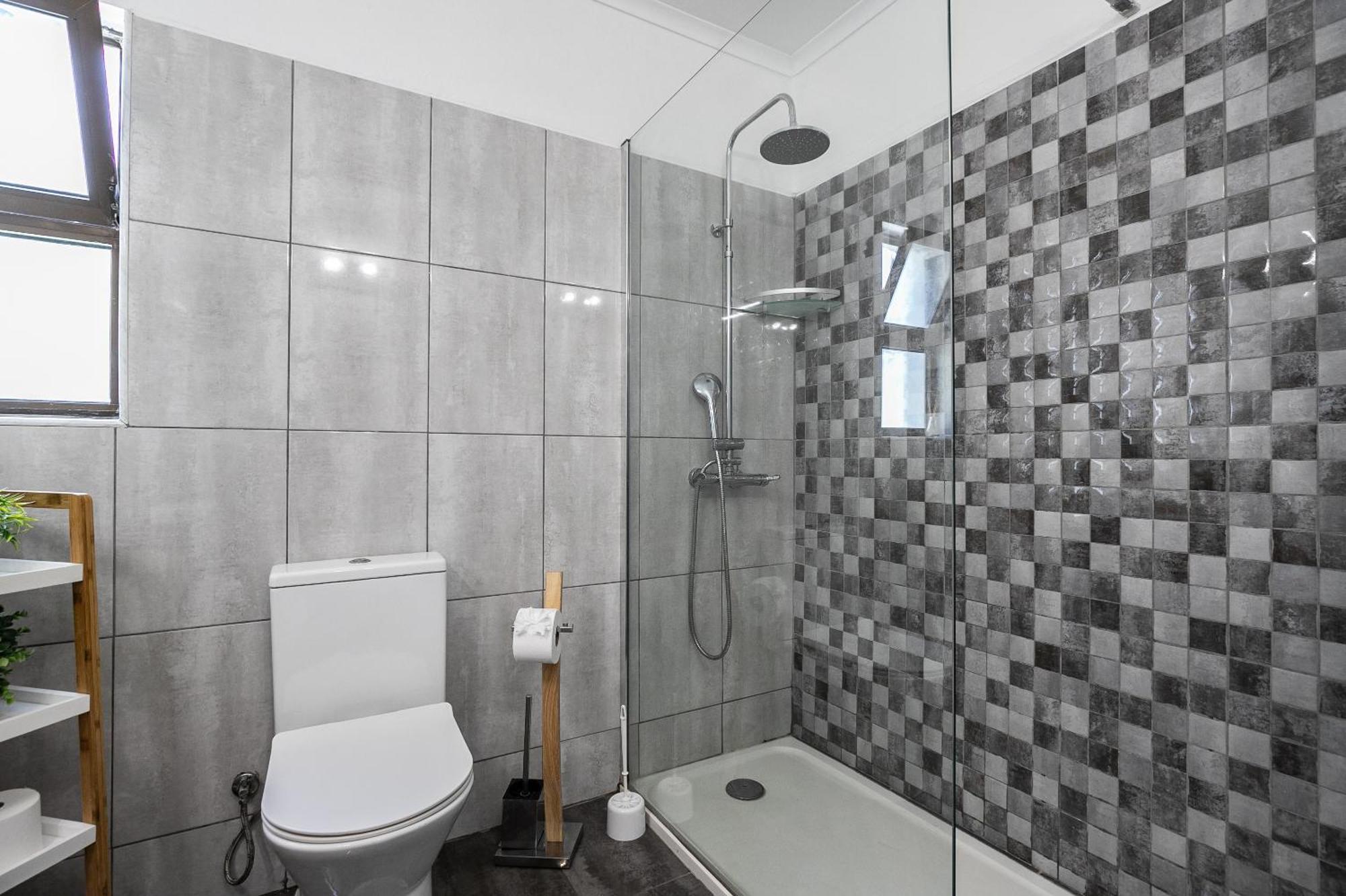Apartment In Sao Rafael Albufeira Beach Resort Luaran gambar