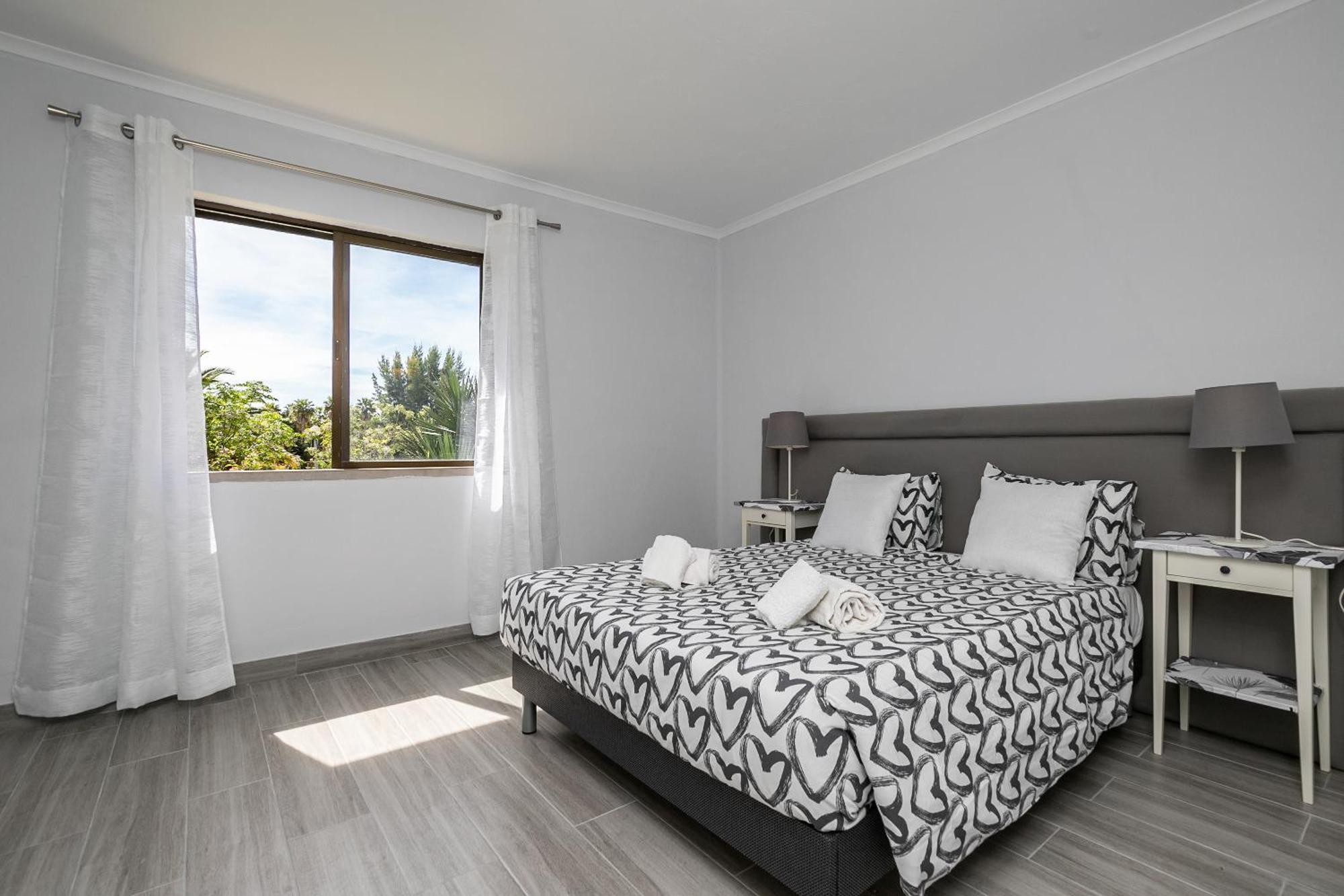 Apartment In Sao Rafael Albufeira Beach Resort Luaran gambar